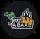 Shake & Bake