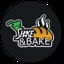 Shake & Bake