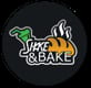 Shake & Bake