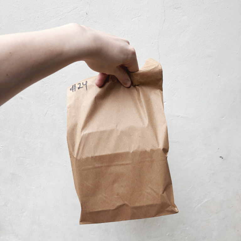 Convenient Pizza Pickup and Delivery Options